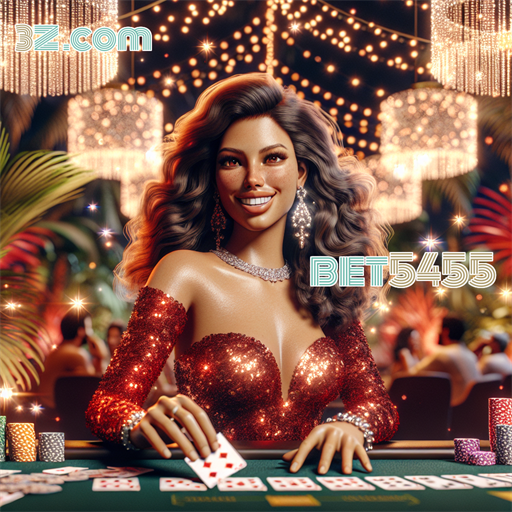 Login Eficiente no site bet5455 para Jogadores Brasileiros